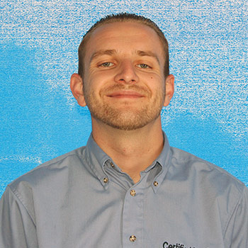 Brett Swanson