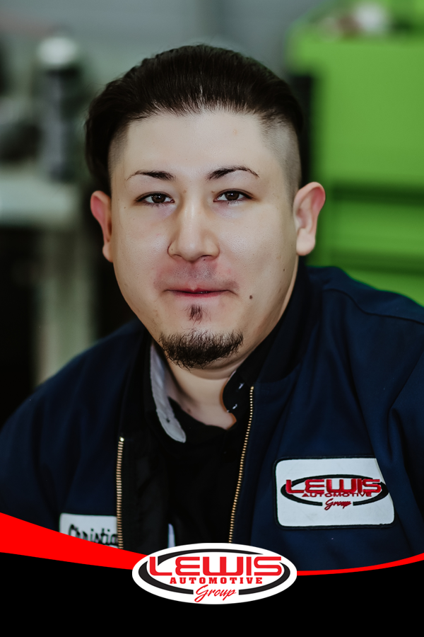 Christian Campos-Zubia