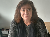 Renee Henzel