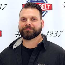 Bill Clemens