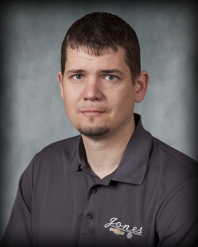 Kevin Schmitz