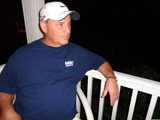 Jerry Small