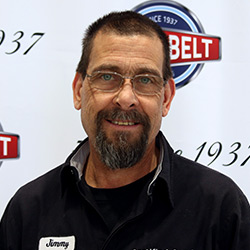 Jim Glovich