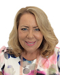 Kathleen Doyle-Gibson
