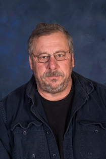 Kenneth Burnett