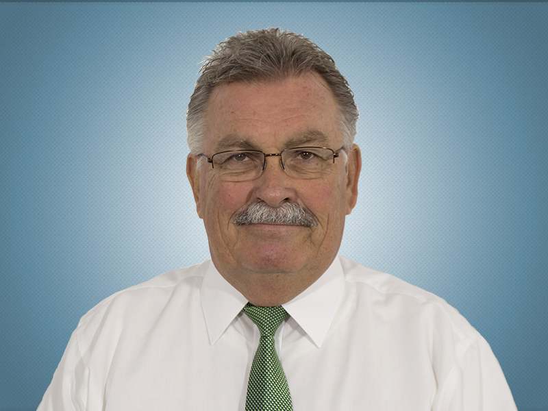 Dave Herbert