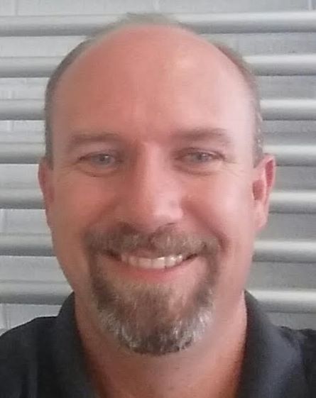 John Lambert