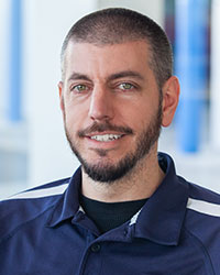 Peter Viola