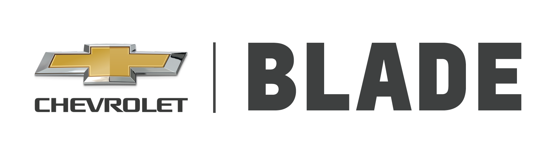 Blade Chevrolet & RVs in MOUNT VERNON Near Puget Sound and Everett