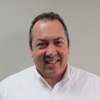 Bob Hayden