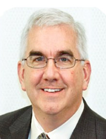 Cary Curry