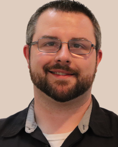 Joseph Bean