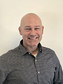 Adam Bushard