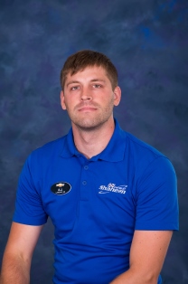 A.J. Boike