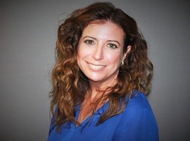 Linda Williams