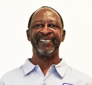 Willie Hayes