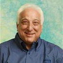 Tom Presti