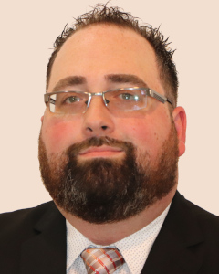 Michaelangelo Colaneri