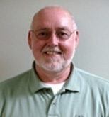 Dave Stephens