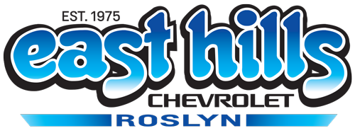 East Hills Chevrolet of Roslyn | Chevy Dealer Long Island, Queens & NYC