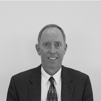 Tom Kashman