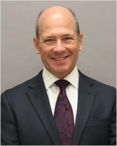 Rick Flick