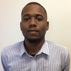 Xzavier Owens