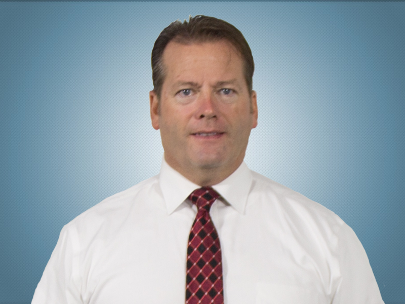 John Shell