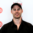 Ryan Searcy