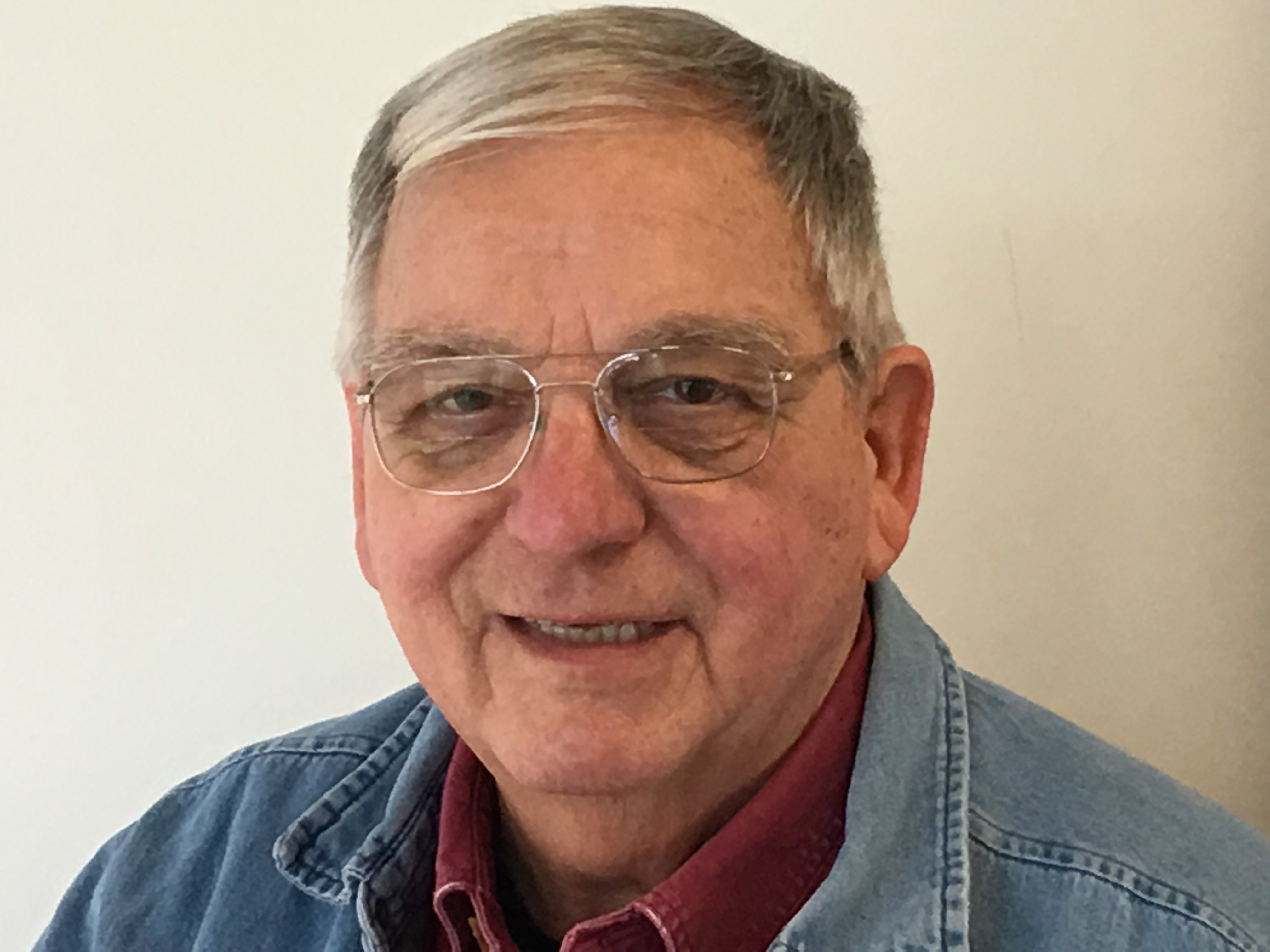 Al Kramer