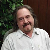 Dennis Laduke
