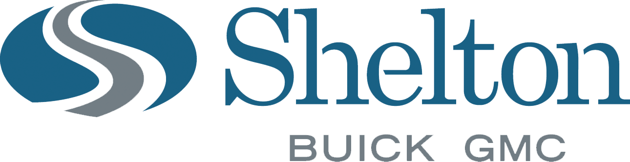Shelton Buick GMC