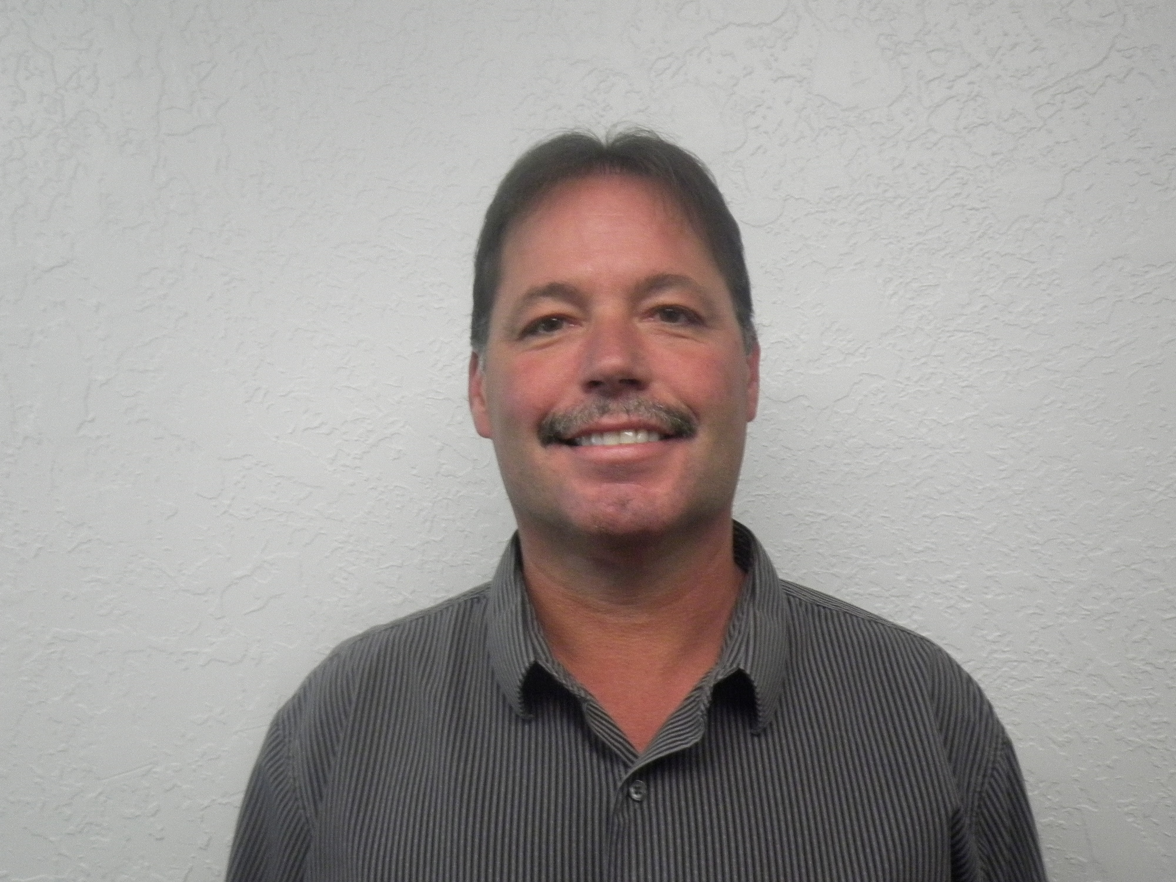 Shane Giffin