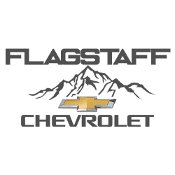 Flagstaff Chevrolet