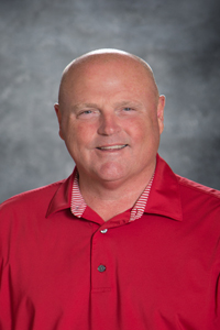 Bob Hecht