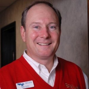 Marty Gulley