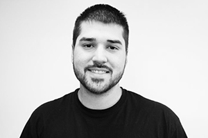 Michael Badalamenti