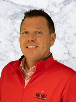 Brad Matheney