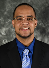 Jason McClure