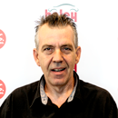 Brad Barnes