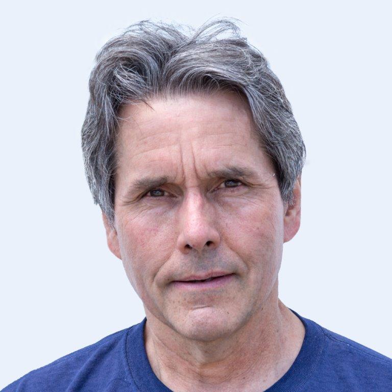Alan Kent