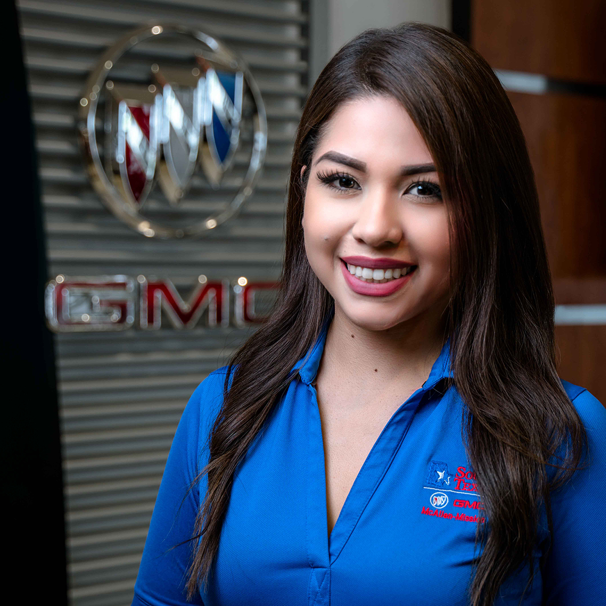Veronica Avila