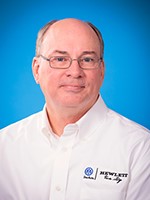 Robert Duff