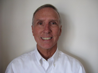 Lee Wight