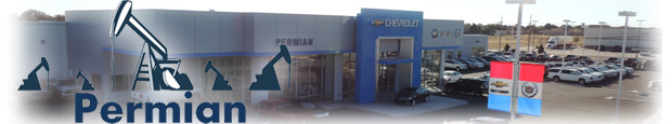 Permian Chevrolet Buick GMC Cadillac in HOBBS | Roswell Vehicle Source