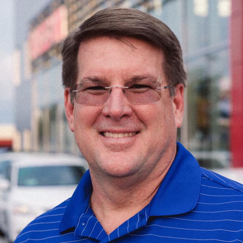 Reed Nissan Orlando is a Orlando Nissan dealer and a new car and used