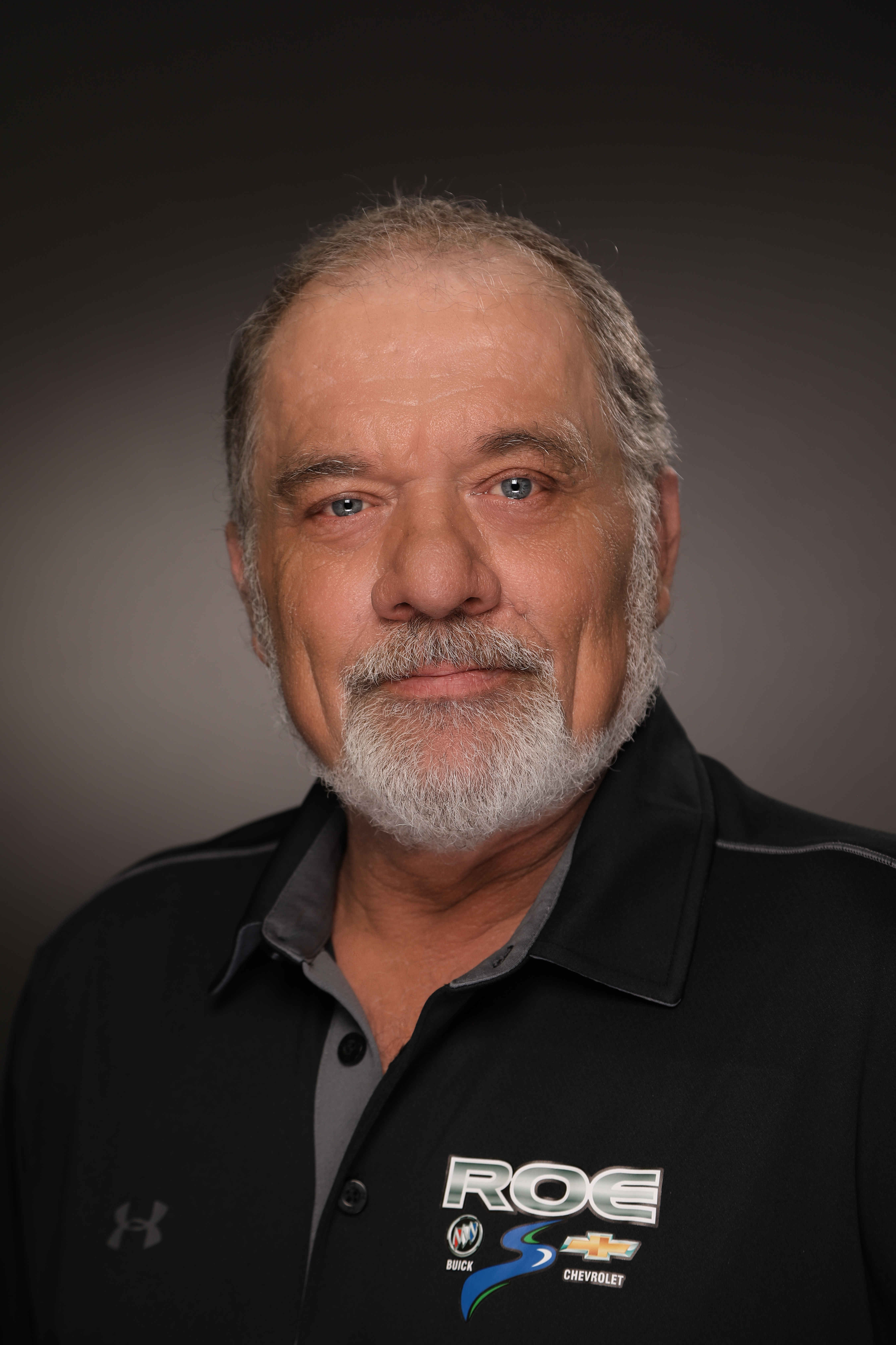 Dave Radke