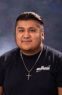 Josue Diaz
