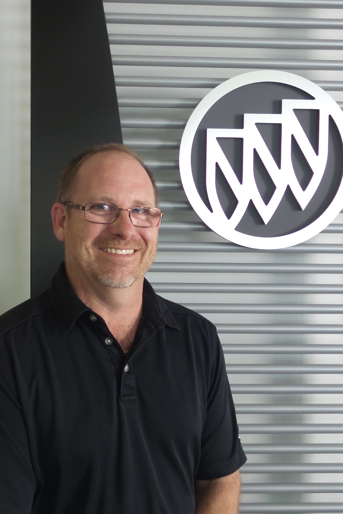 Rich Dietlein
