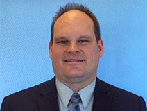 Ken Rice